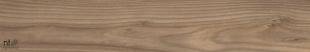 Керамогранит NT Ceramic Wood Dreem Millettia Matt арт. NTT93105M (20x120) матовый